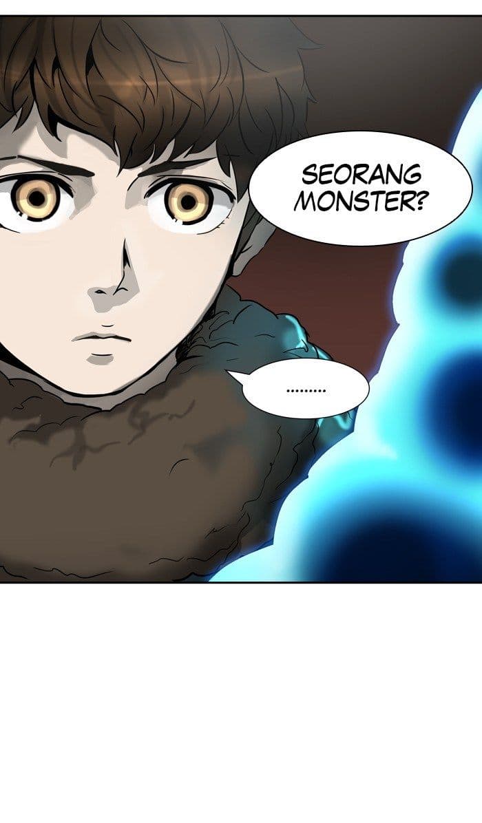 Chapter Komik
              Tower of God Chapter 316 - page 64