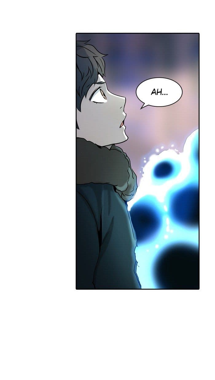 Chapter Komik
              Tower of God Chapter 316 - page 60