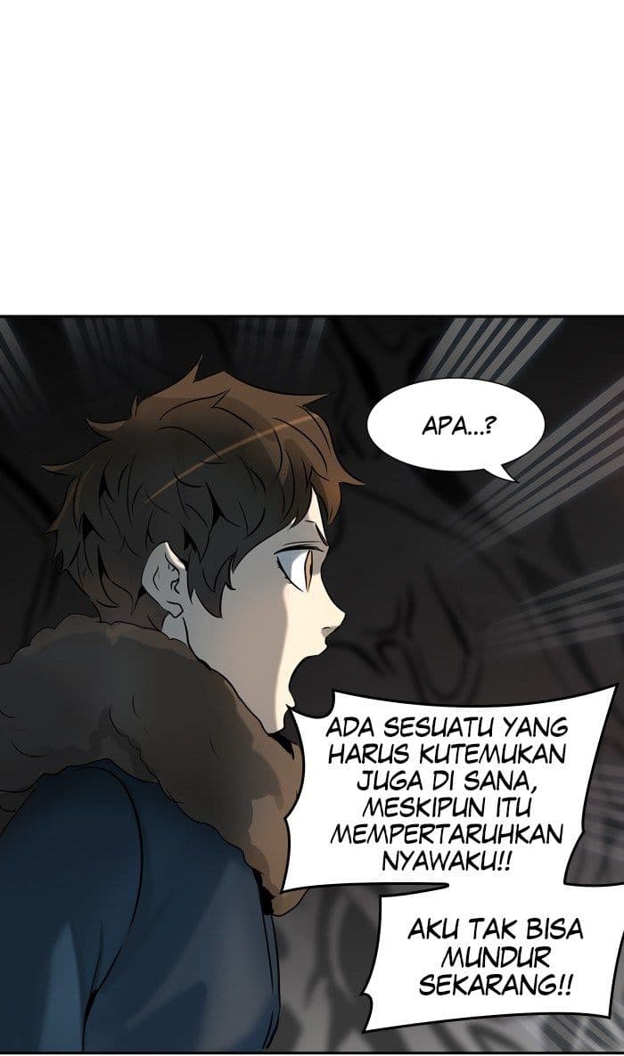 Chapter Komik
              Tower of God Chapter 316 - page 35