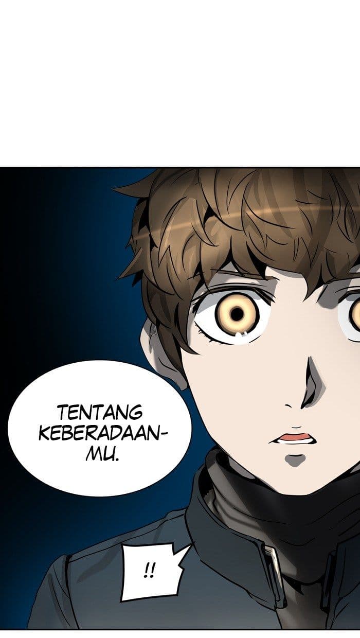 Chapter Komik
              Tower of God Chapter 317 - page 101