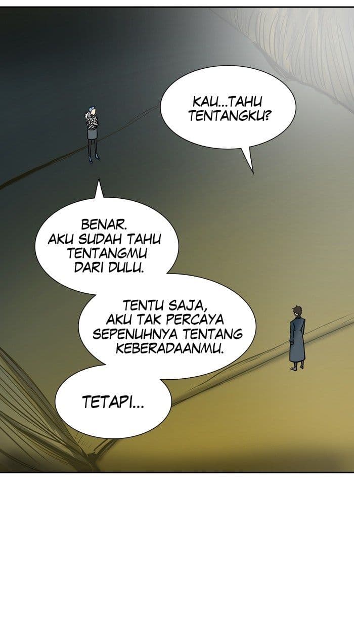 Chapter Komik
              Tower of God Chapter 317 - page 103