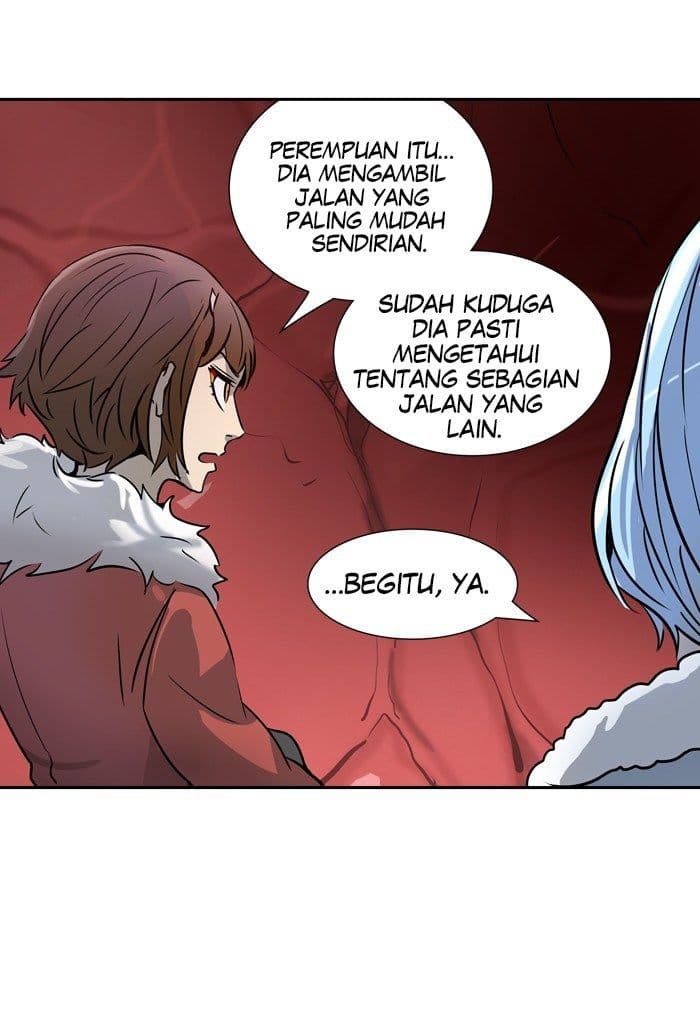 Chapter Komik
              Tower of God Chapter 317 - page 111