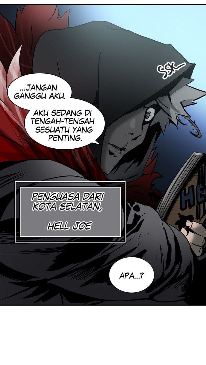 Chapter Komik
              Tower of God Chapter 317 - page 120