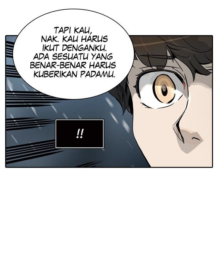 Chapter Komik
              Tower of God Chapter 317 - page 76