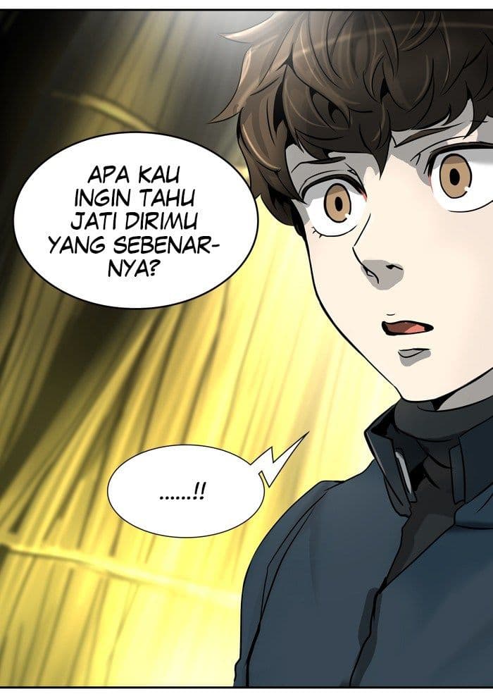 Chapter Komik
              Tower of God Chapter 317 - page 105