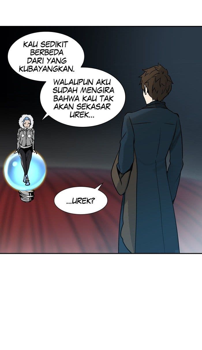 Chapter Komik
              Tower of God Chapter 317 - page 44