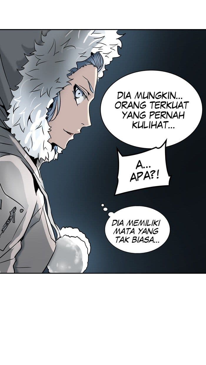 Chapter Komik
              Tower of God Chapter 317 - page 43