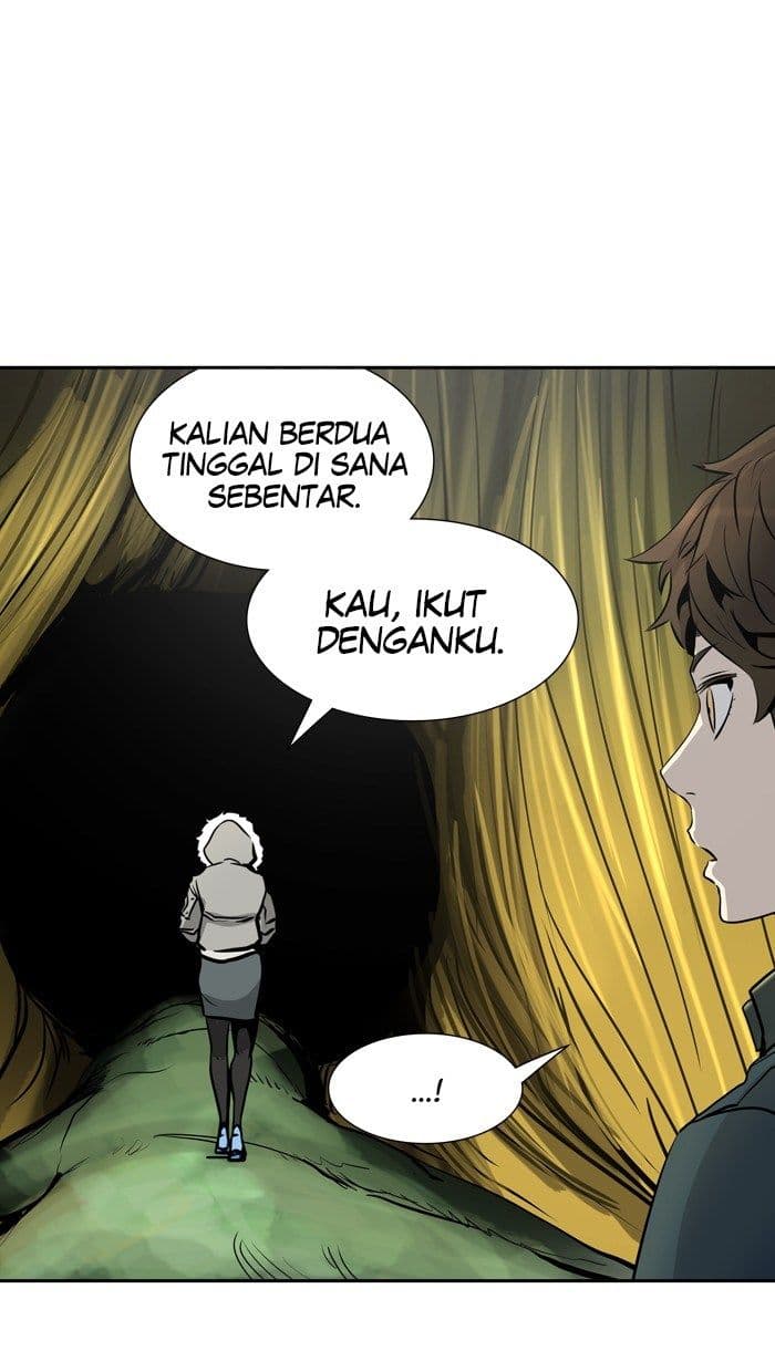 Chapter Komik
              Tower of God Chapter 317 - page 90