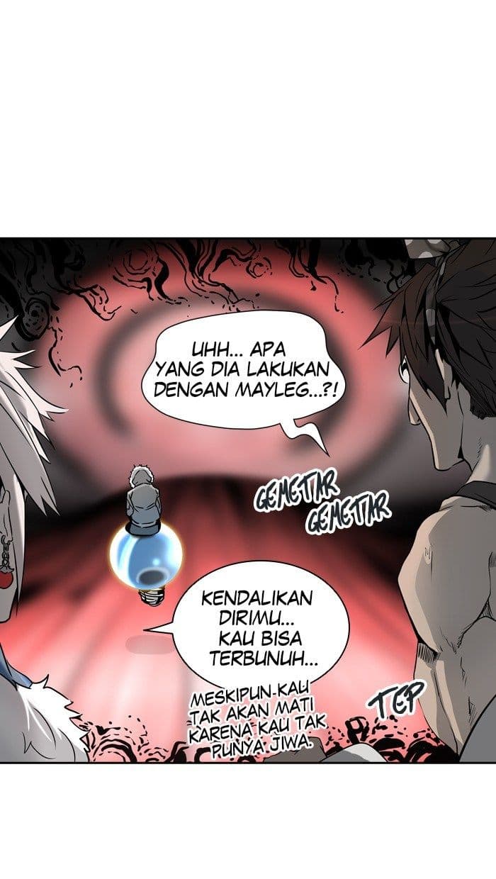 Chapter Komik
              Tower of God Chapter 317 - page 66