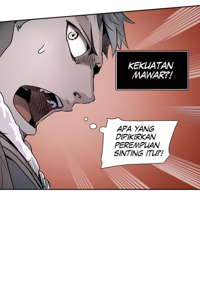 Chapter Komik
              Tower of God Chapter 317 - page 60