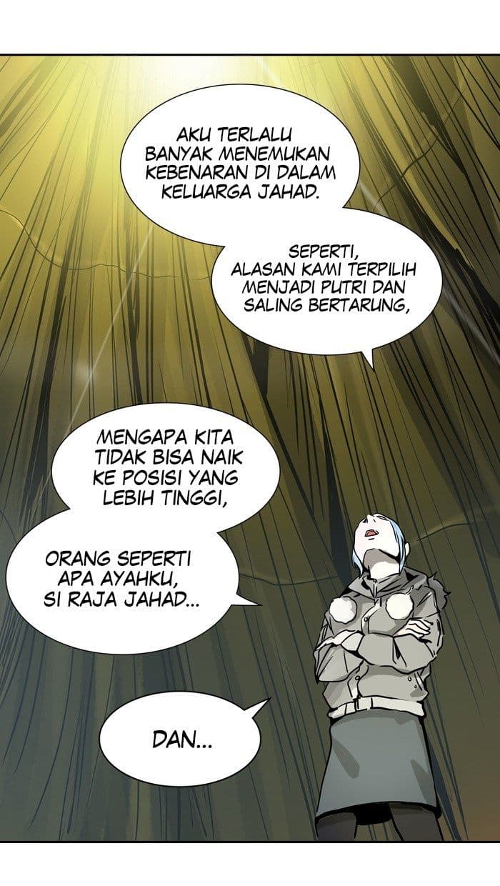 Chapter Komik
              Tower of God Chapter 317 - page 100