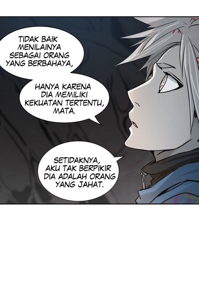 Chapter Komik
              Tower of God Chapter 317 - page 25