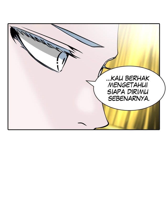 Chapter Komik
              Tower of God Chapter 317 - page 104