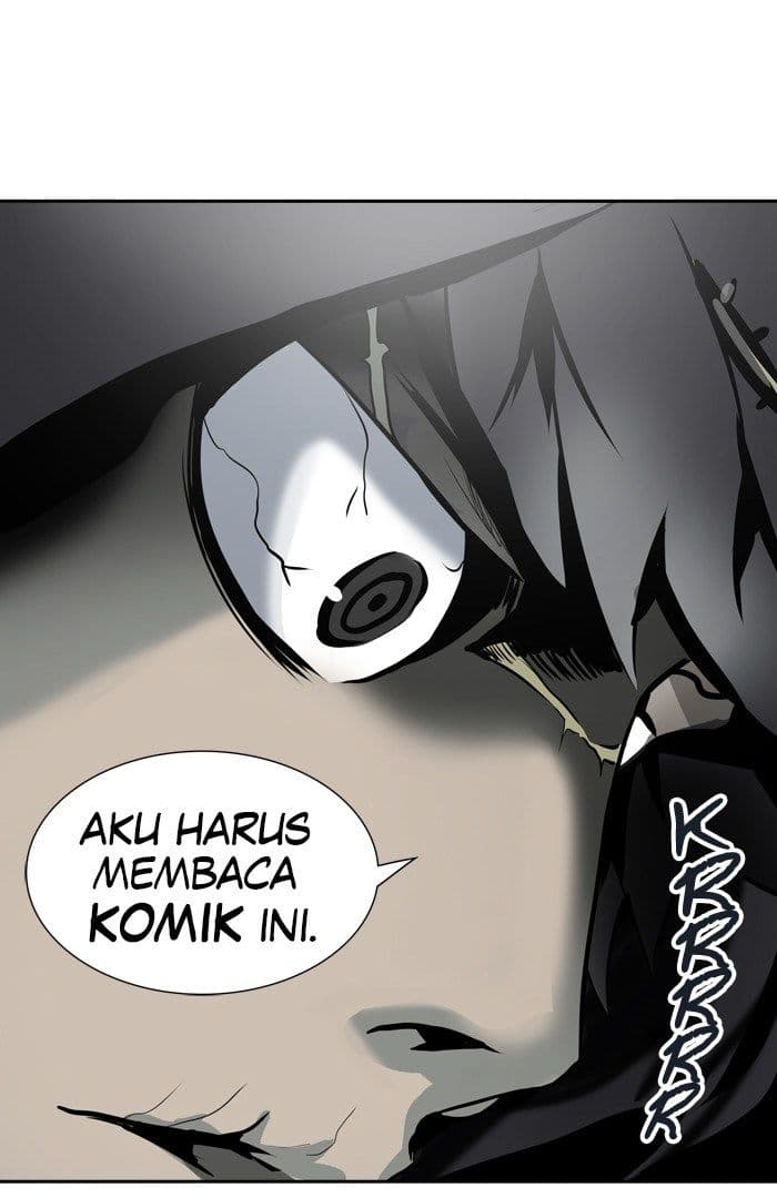 Chapter Komik
              Tower of God Chapter 317 - page 121