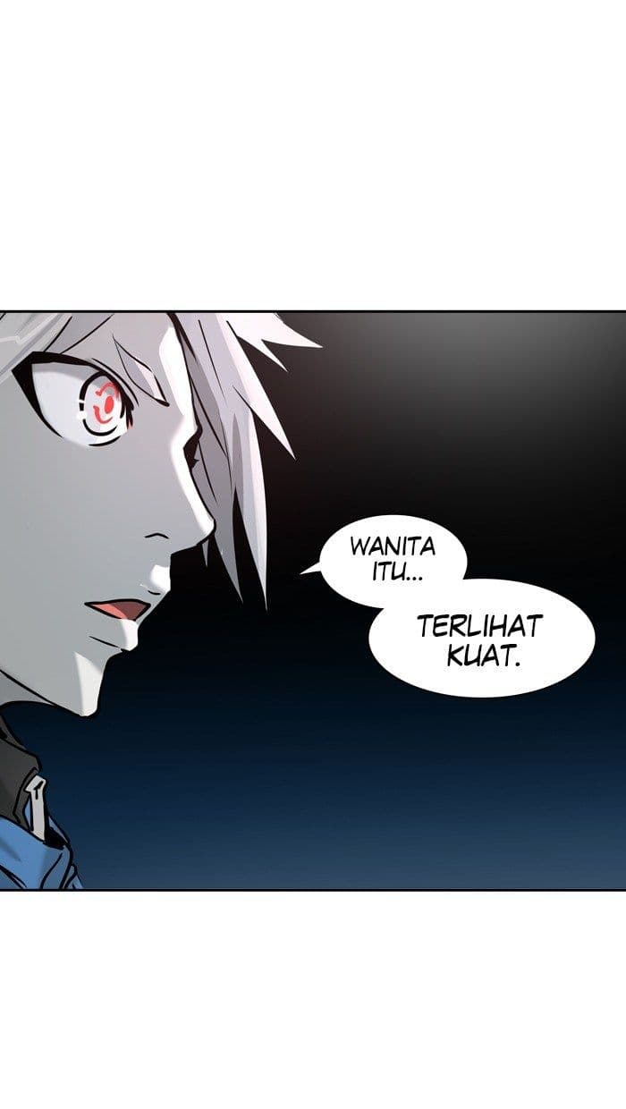 Chapter Komik
              Tower of God Chapter 317 - page 42