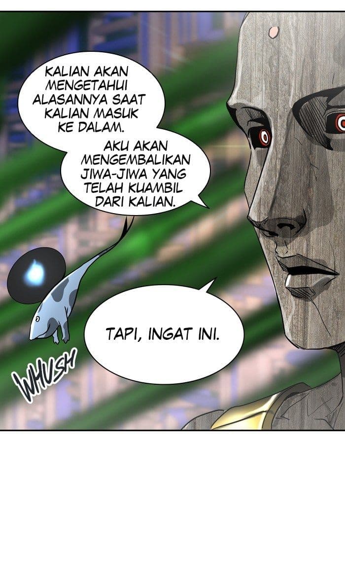 Chapter Komik
              Tower of God Chapter 317 - page 7