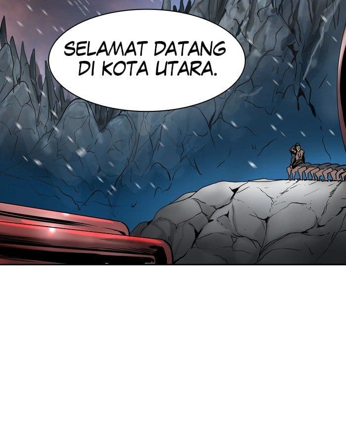 Chapter Komik
              Tower of God Chapter 317 - page 71