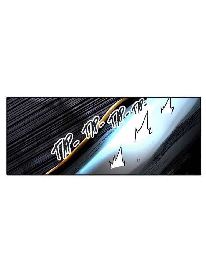 Chapter Komik
              Tower of God Chapter 317 - page 32