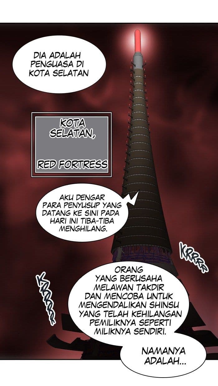 Chapter Komik
              Tower of God Chapter 317 - page 117