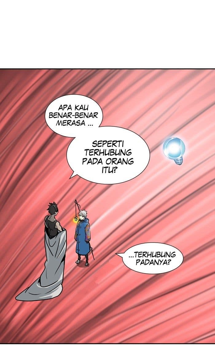 Chapter Komik
              Tower of God Chapter 317 - page 27