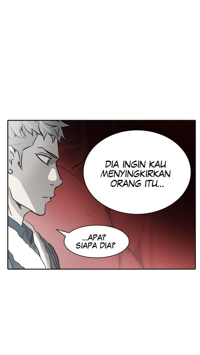 Chapter Komik
              Tower of God Chapter 317 - page 116