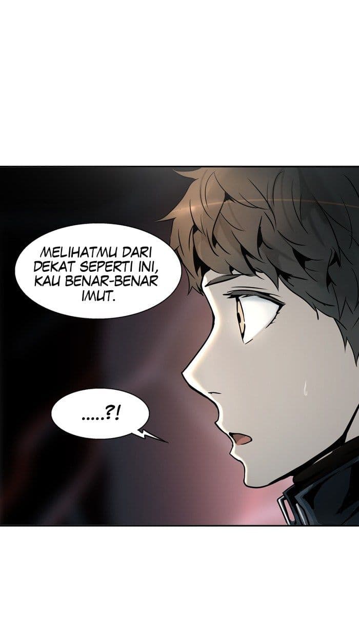 Chapter Komik
              Tower of God Chapter 317 - page 37