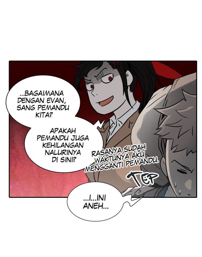 Chapter Komik
              Tower of God Chapter 317 - page 112