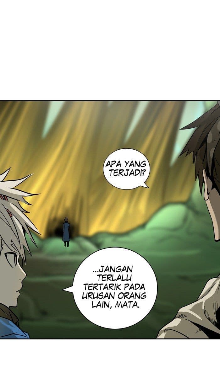 Chapter Komik
              Tower of God Chapter 317 - page 91