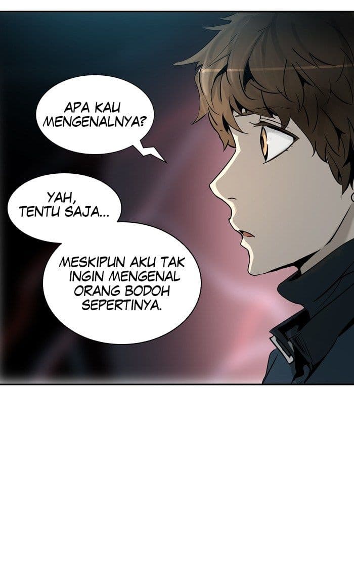 Chapter Komik
              Tower of God Chapter 317 - page 45