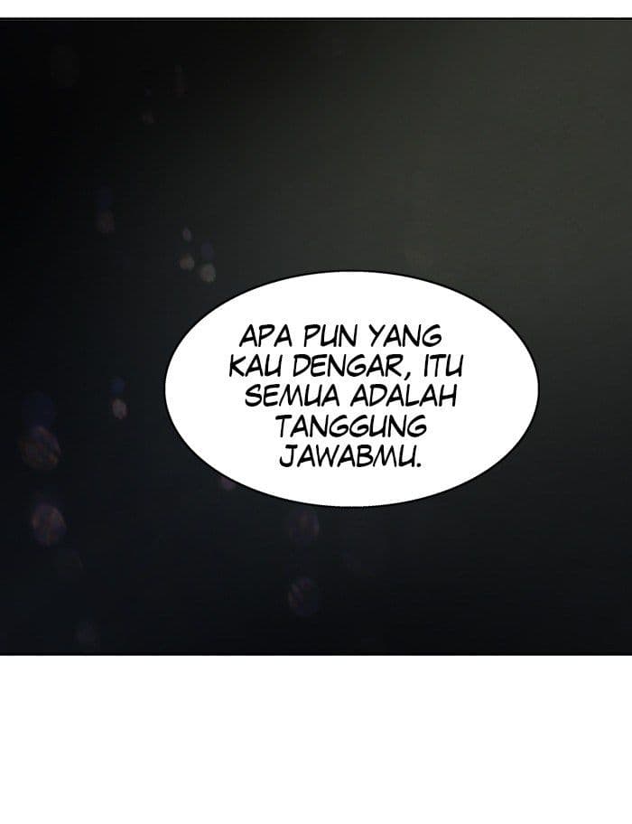 Chapter Komik
              Tower of God Chapter 317 - page 108