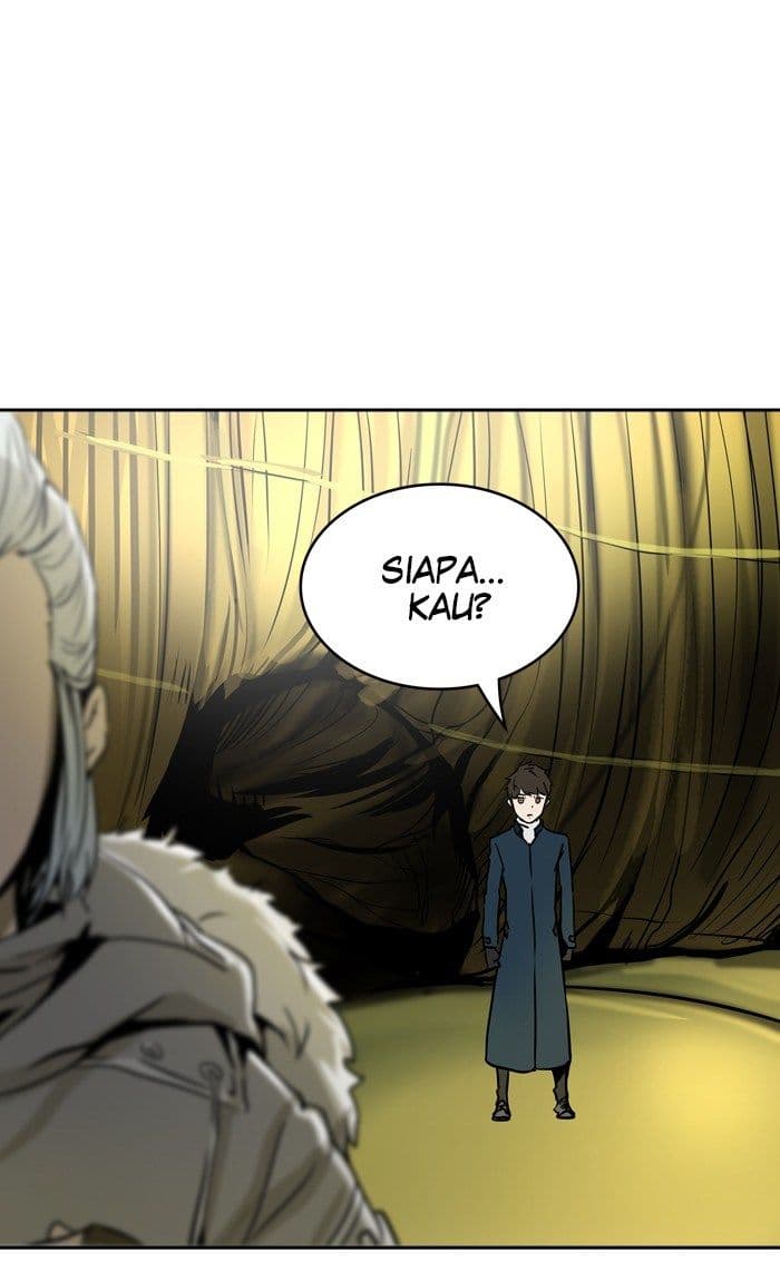 Chapter Komik
              Tower of God Chapter 317 - page 93