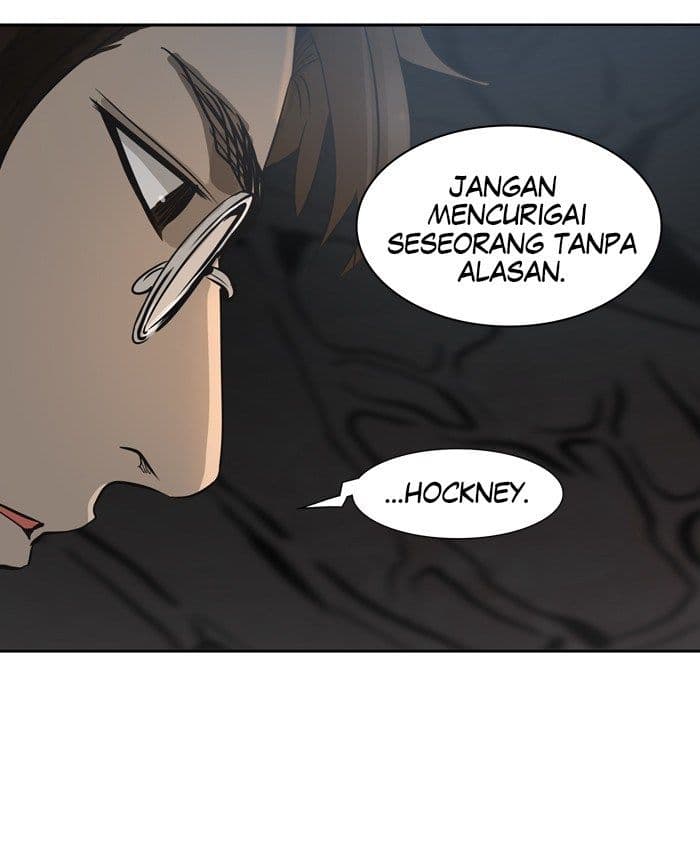 Chapter Komik
              Tower of God Chapter 317 - page 26