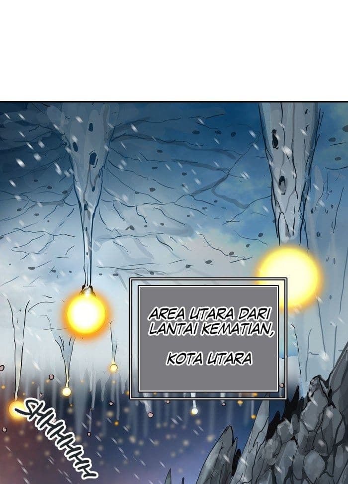 Chapter Komik
              Tower of God Chapter 317 - page 70