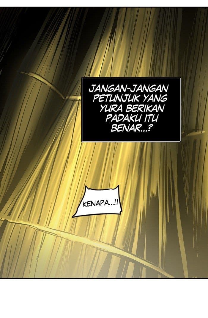 Chapter Komik
              Tower of God Chapter 317 - page 98