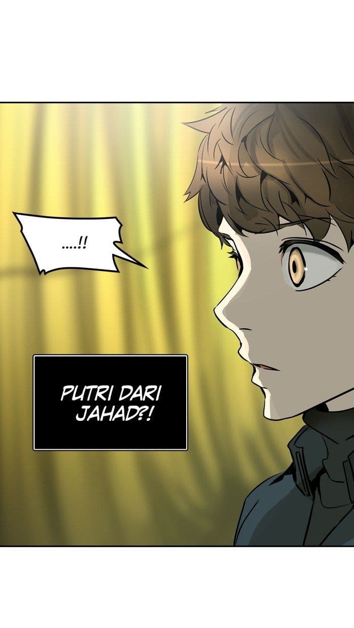 Chapter Komik
              Tower of God Chapter 317 - page 96