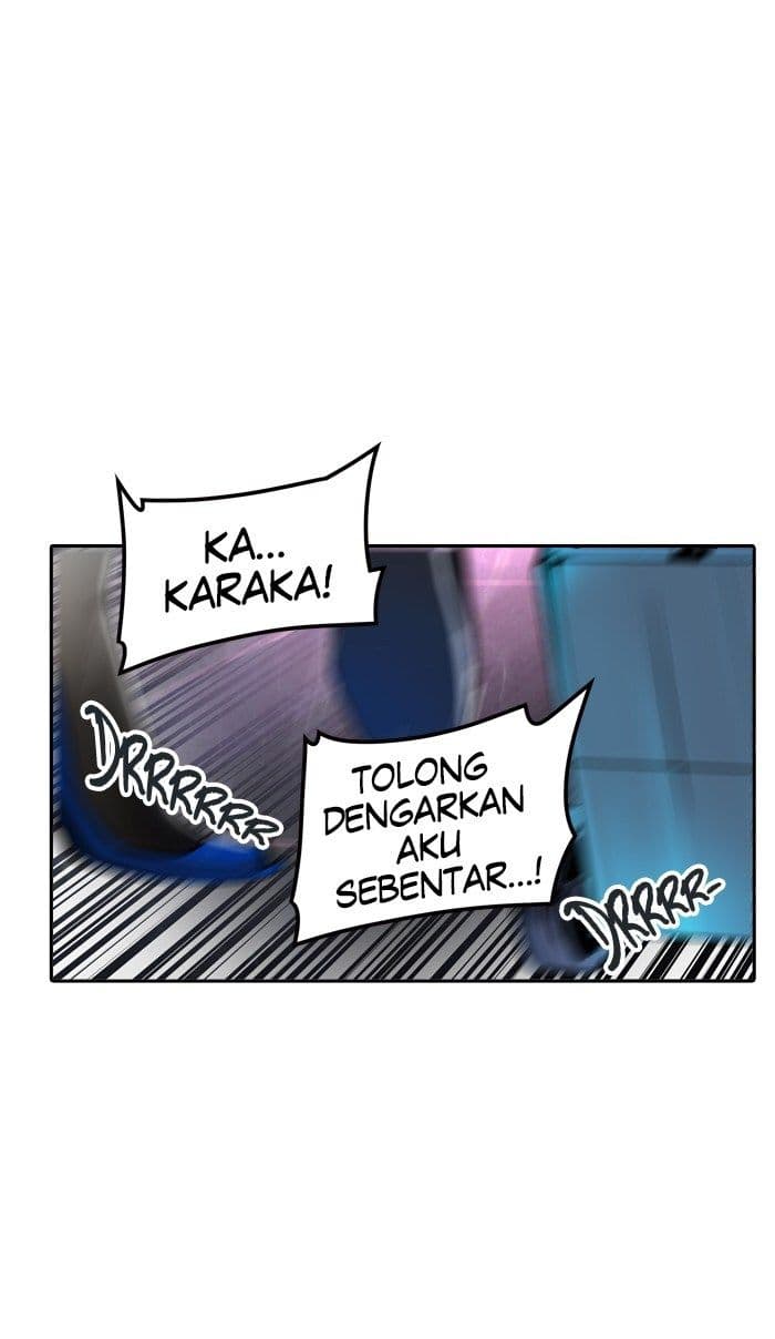 Chapter Komik
              Tower of God Chapter 318 - page 75