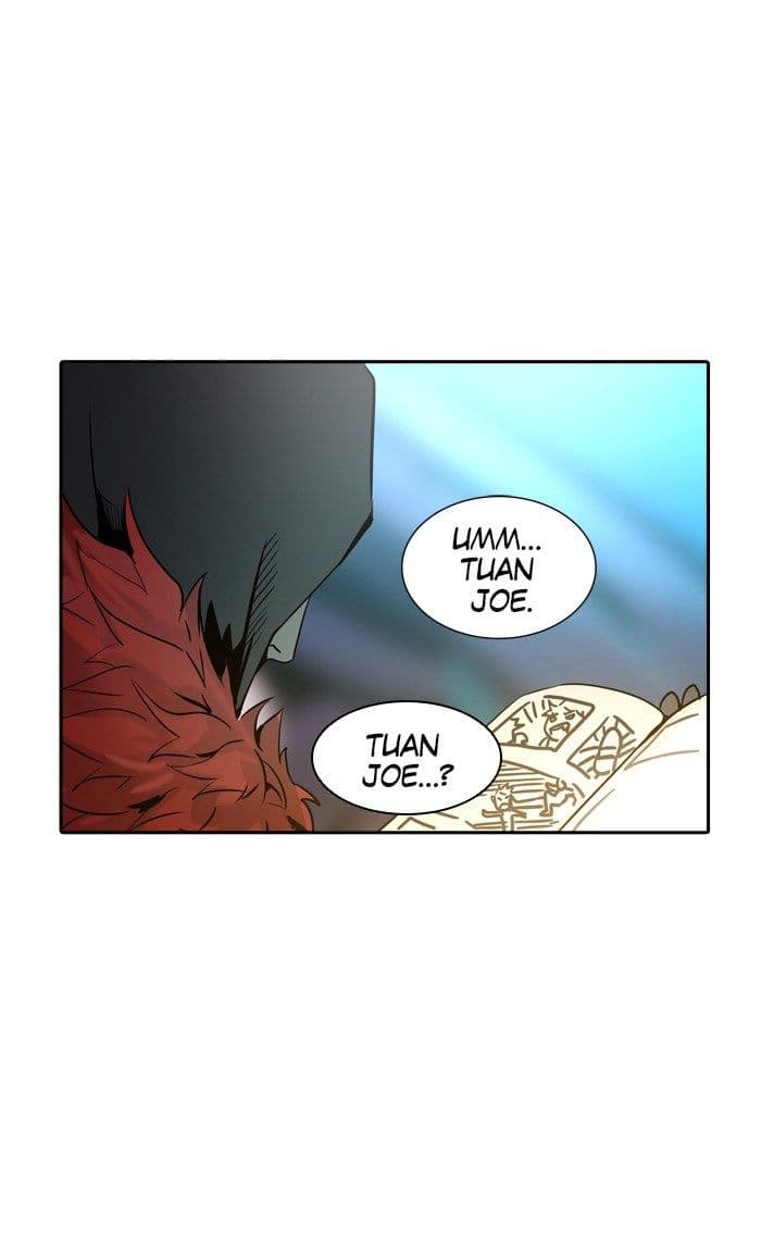 Chapter Komik
              Tower of God Chapter 318 - page 51