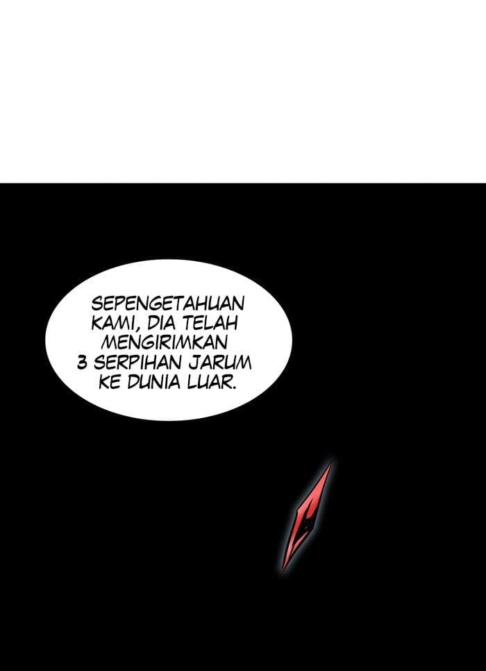 Chapter Komik
              Tower of God Chapter 318 - page 42