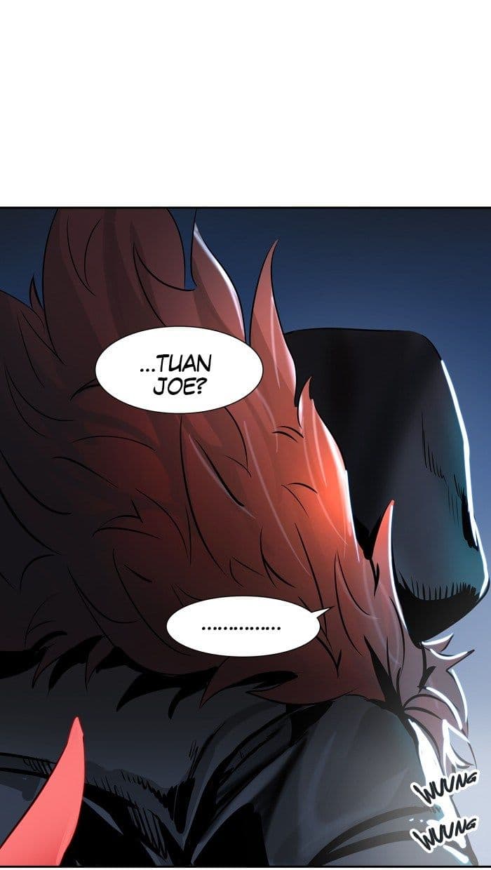 Chapter Komik
              Tower of God Chapter 318 - page 74