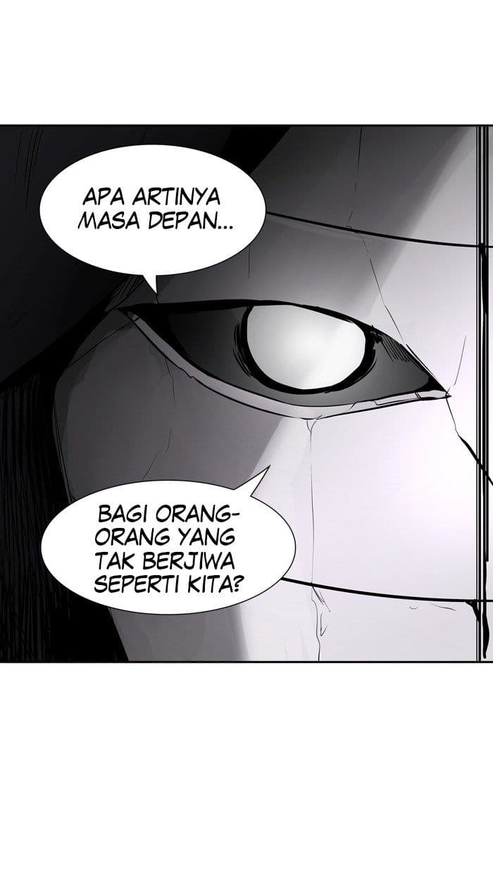 Chapter Komik
              Tower of God Chapter 318 - page 68