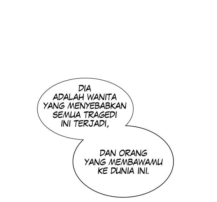 Chapter Komik
              Tower of God Chapter 318 - page 119