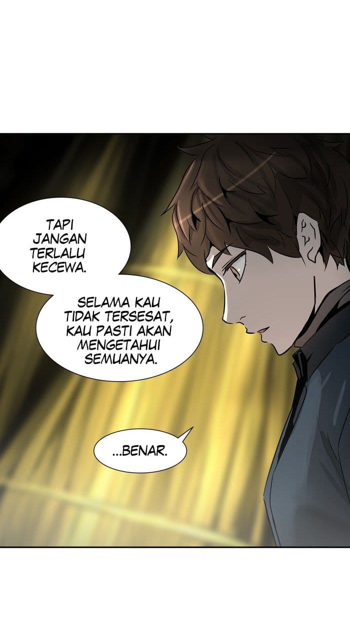 Chapter Komik
              Tower of God Chapter 318 - page 5