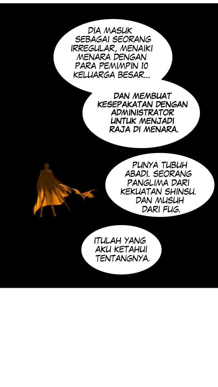 Chapter Komik
              Tower of God Chapter 318 - page 99