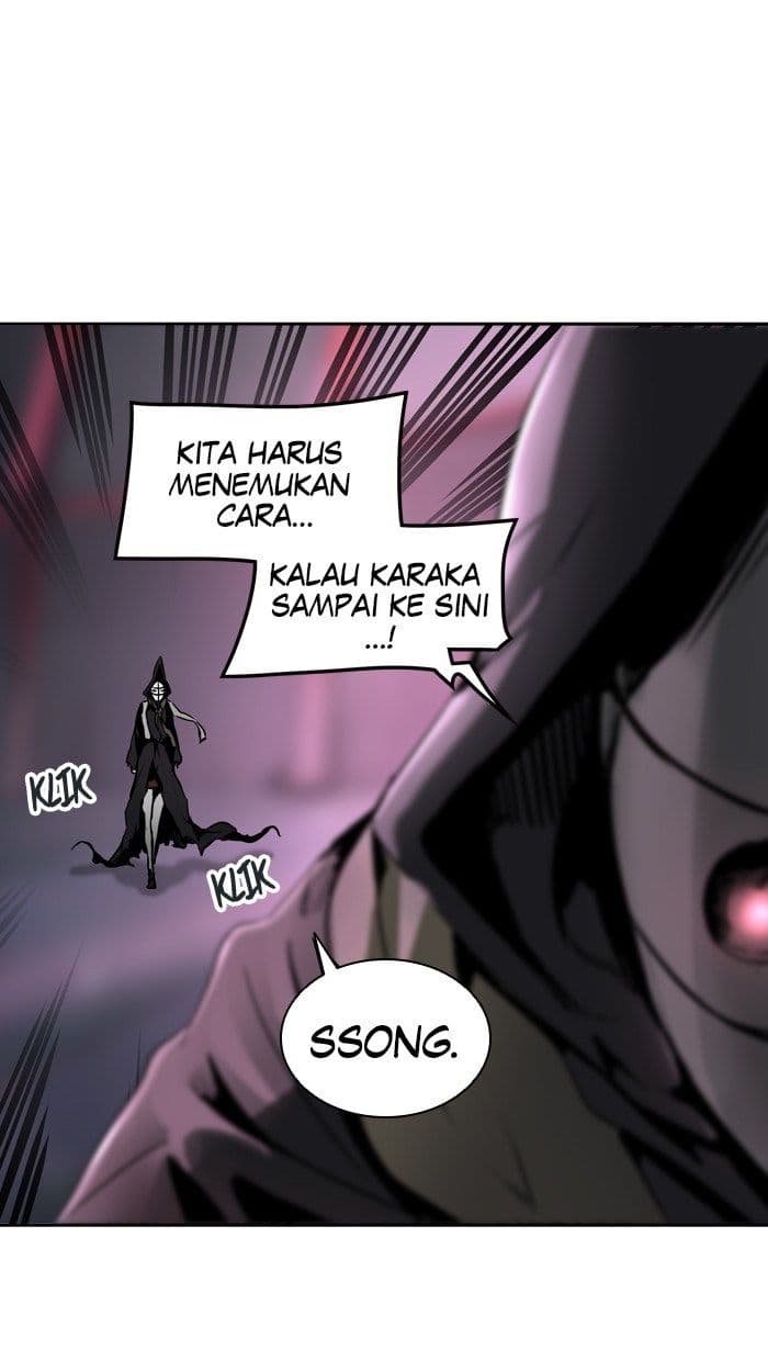 Chapter Komik
              Tower of God Chapter 318 - page 65