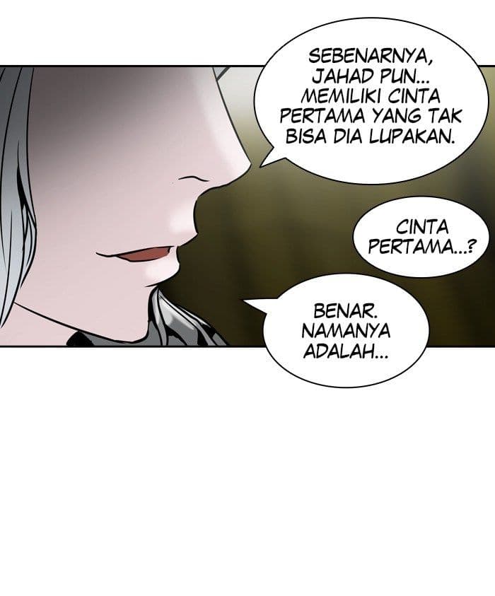 Chapter Komik
              Tower of God Chapter 318 - page 117