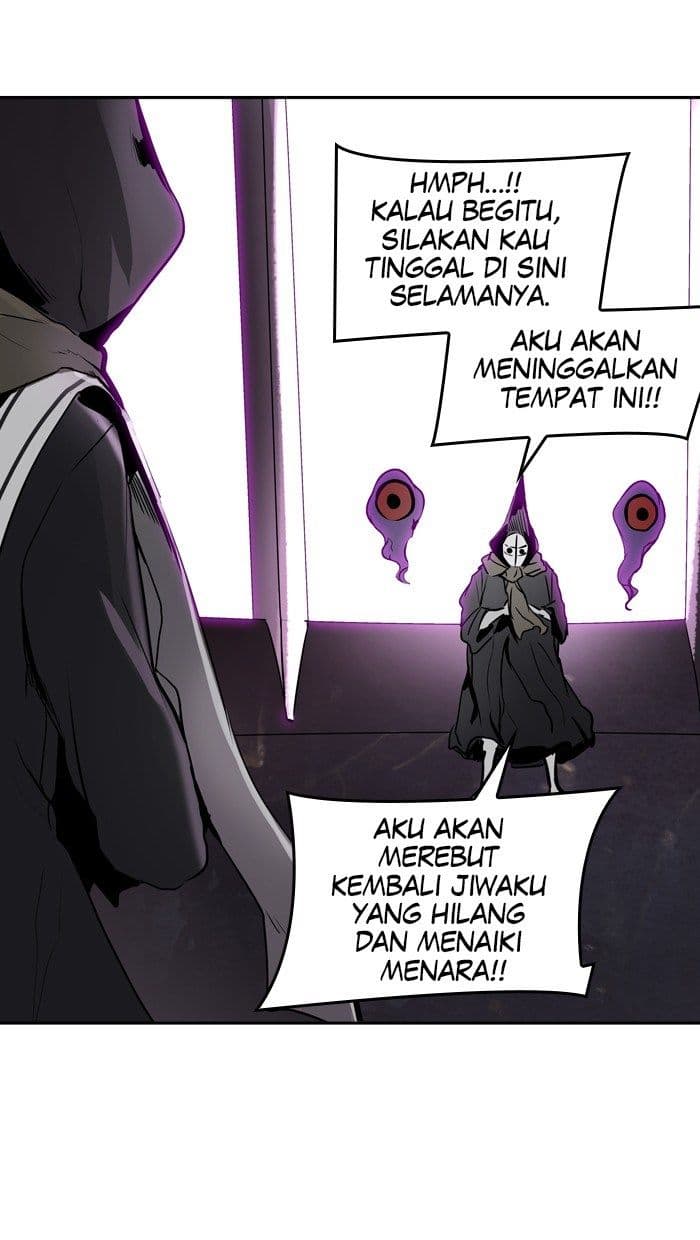 Chapter Komik
              Tower of God Chapter 318 - page 69