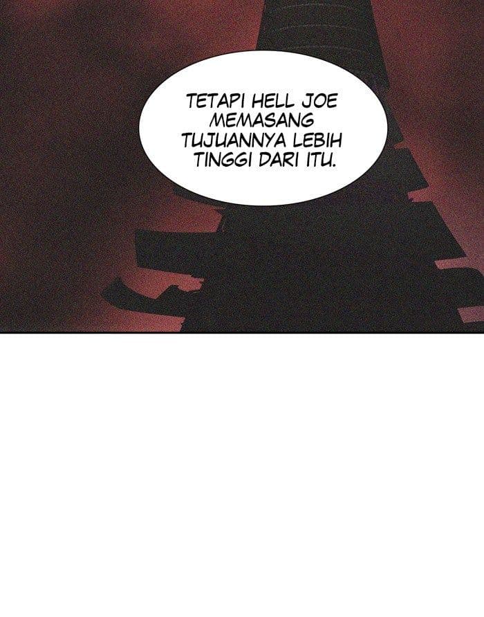 Chapter Komik
              Tower of God Chapter 318 - page 35