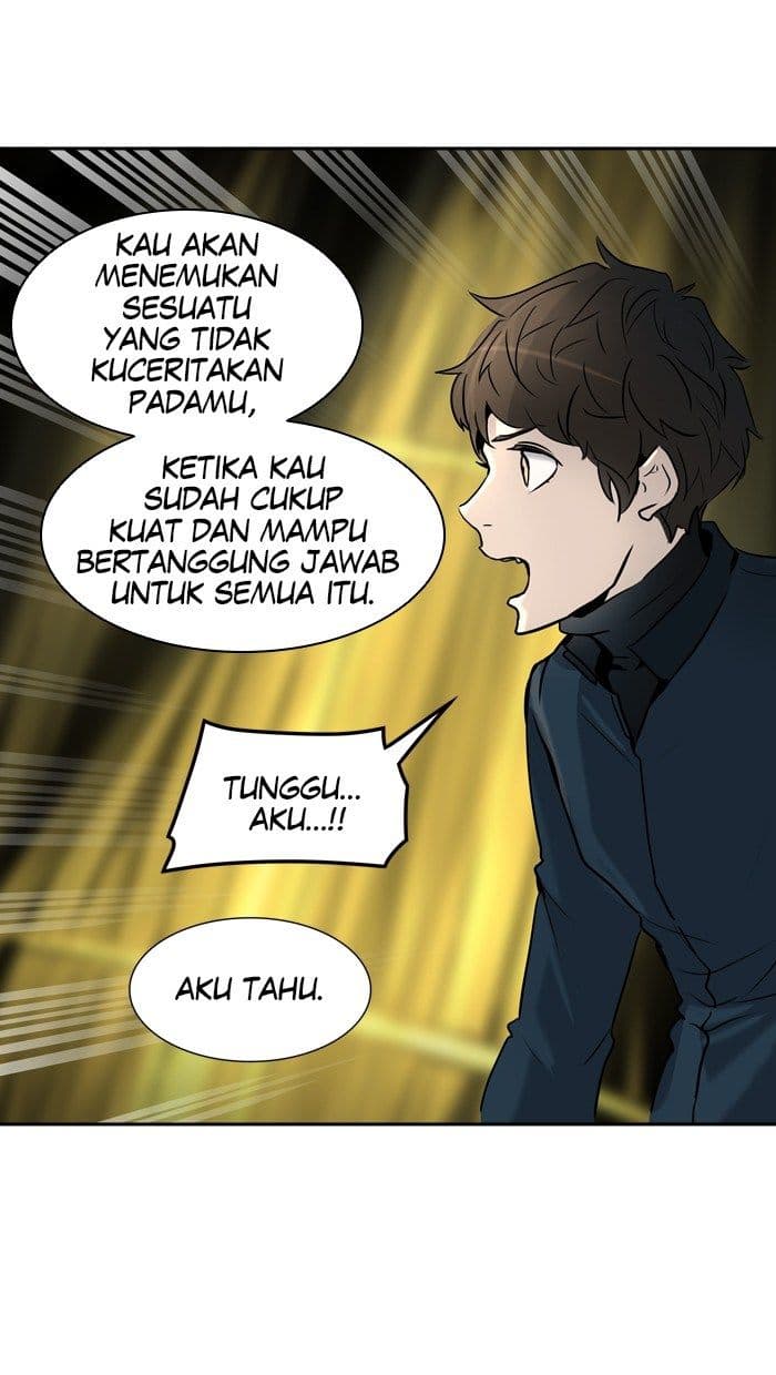 Chapter Komik
              Tower of God Chapter 318 - page 3