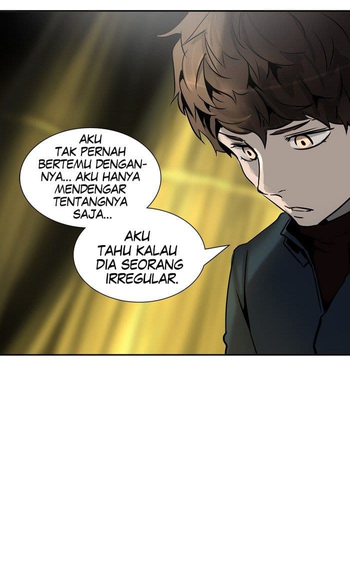 Chapter Komik
              Tower of God Chapter 318 - page 98