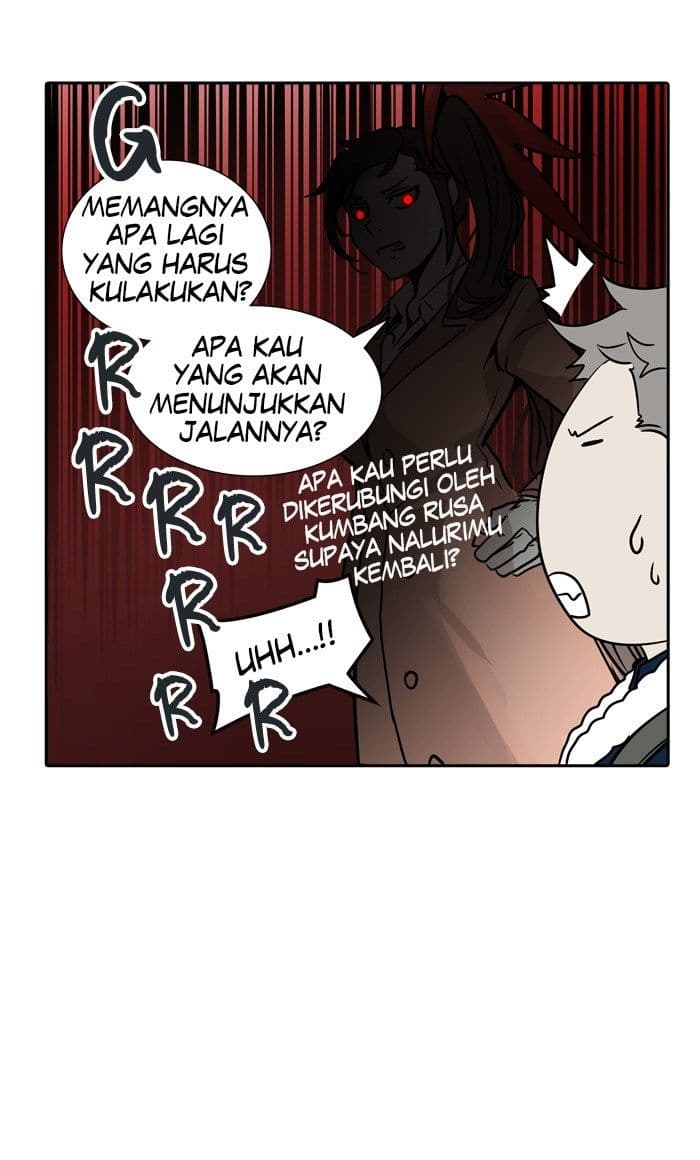 Chapter Komik
              Tower of God Chapter 318 - page 49